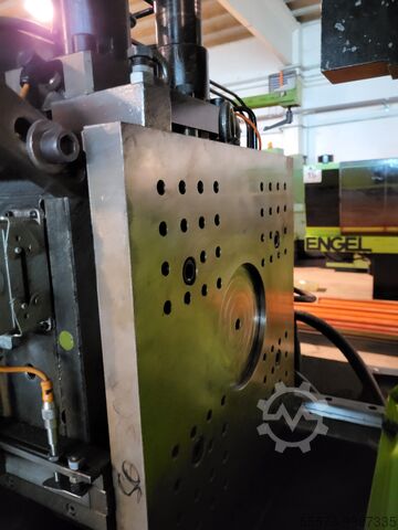 ES 330H200V/125 HL- 2F ENGEL 