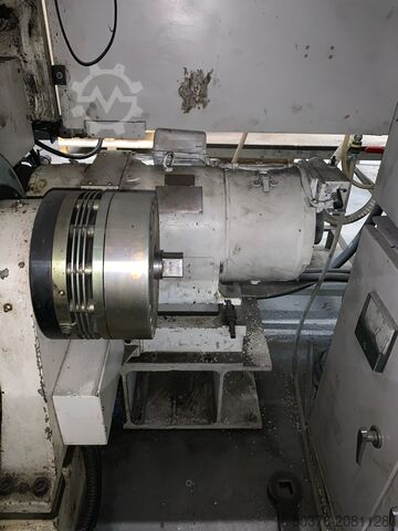  iijima mfg. Japan JF-1030