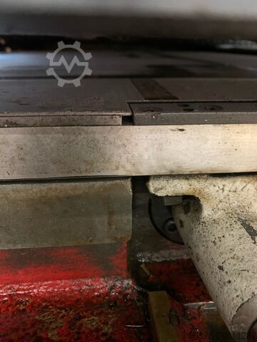 iijima mfg. Japan JF-1030