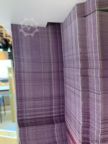  iijima mfg. Japan JF-1030