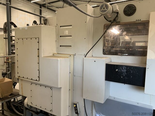  iijima mfg. Japan JF-1030