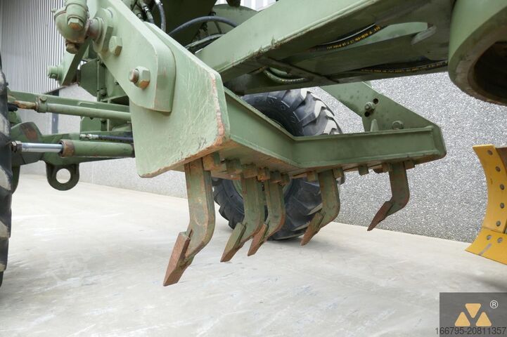 MacMachinery Ltd MacMachinery Ltd MacMachinery Ltd