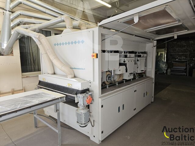 Qingdao SK1300-P6 other grinding machine  Qingdao SK1300-P6