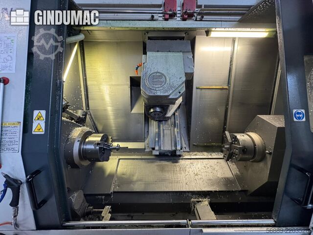 Biglia Smart Turn B1200S Biglia Smart Turn B1200S