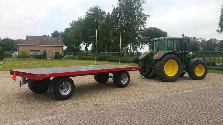 Balenwagen  Balenwagen
