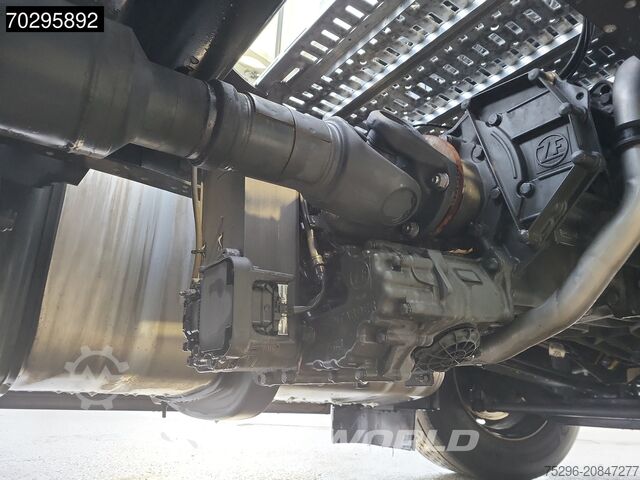 Bleher Folientechnik GmbH Bleher Folientechnik GmbH Bleher Folientechnik GmbH