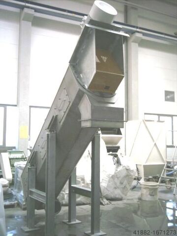 Wrijvingsringen / wrijvingsscheiders NEUE HERBOLD FW 560/3000