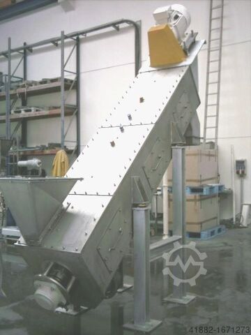 Wrijvingsringen / wrijvingsscheiders NEUE HERBOLD FW 560/3000