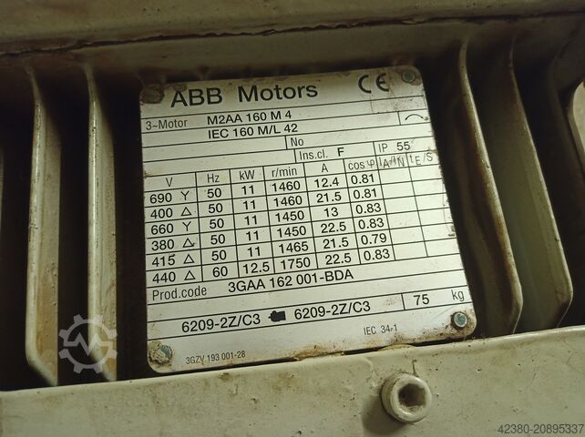 Schmidt-Maschinen Schmidt-Maschinen Schmidt-Maschinen