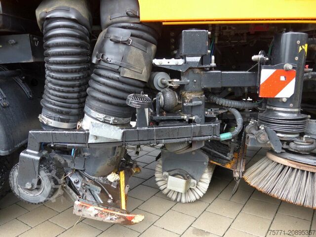 Apfel GmbH Apfel GmbH Apfel GmbH