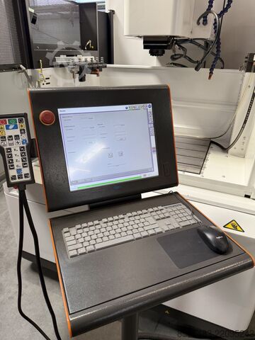 MTS Zechner GmbH MTS Zechner GmbH MTS Zechner GmbH