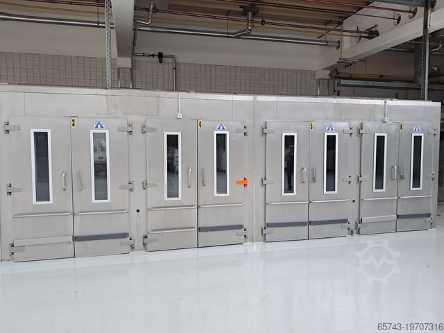 Rijskamer, rijskamer Koma