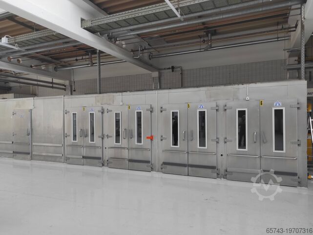 Rijskamer, rijskamer Koma