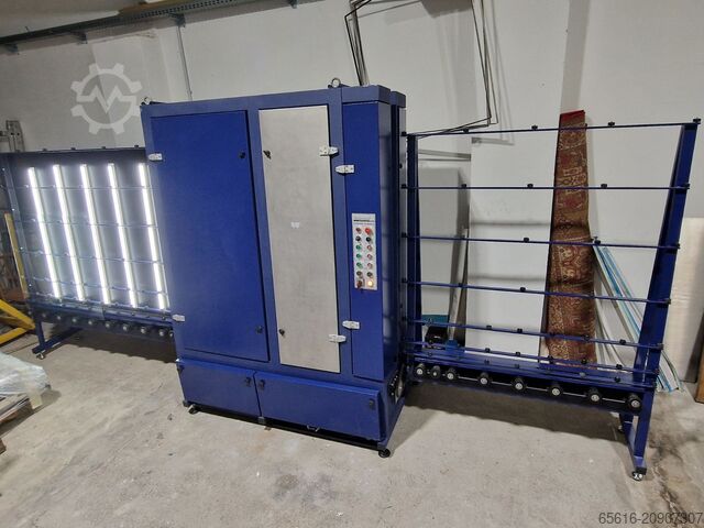 LISSMAC Maschinenbau GmbH LISSMAC Maschinenbau GmbH LISSMAC Maschinenbau GmbH