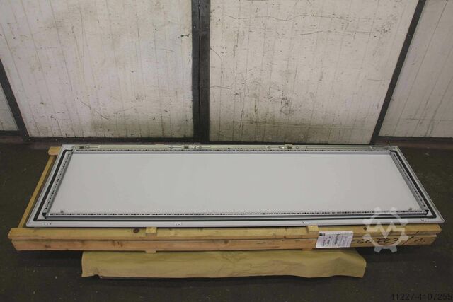 Enkele deur RITTAL 600 x 2000 mm