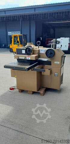 Multirip saw 3/26 SCM M2 3/26
