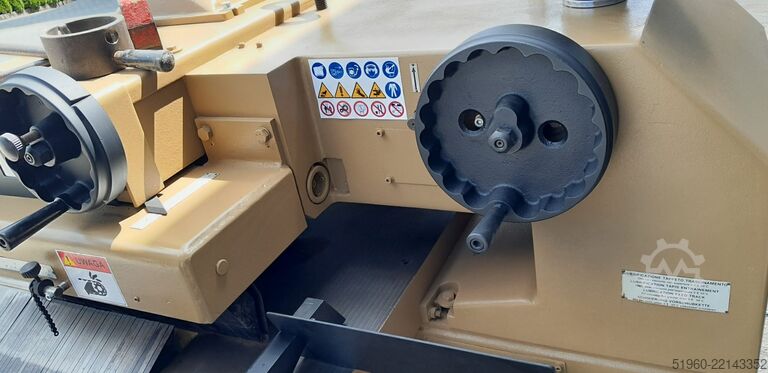 Multirip saw 3/26 SCM M2 3/26
