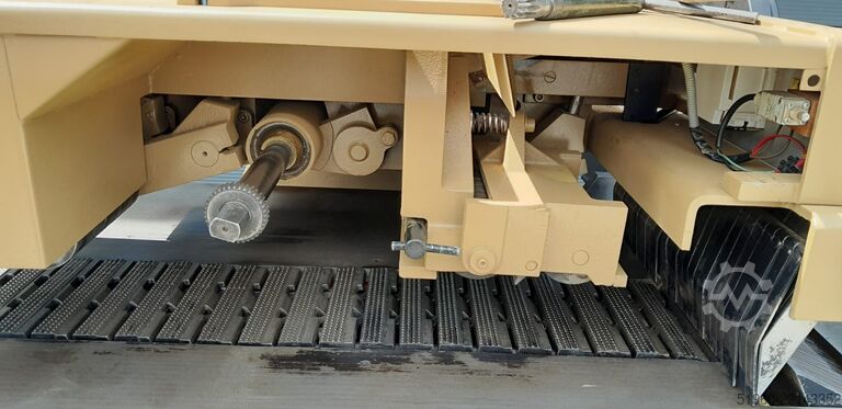 Multirip saw 3/26 SCM M2 3/26
