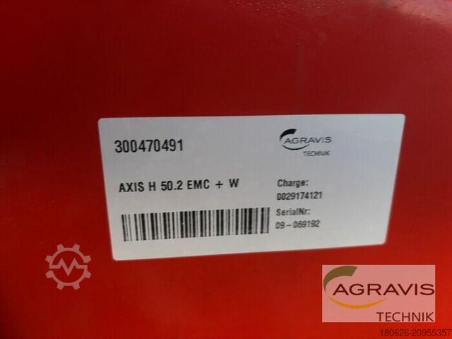 Handel mit Konkursmasse e.K. Handel mit Konkursmasse e.K. Handel mit Konkursmasse e.K.