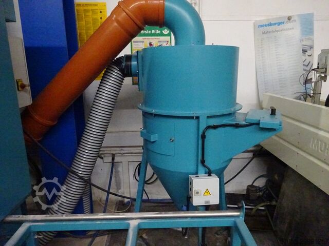 Degener & Friends GmbH & Co.KG Degener & Friends GmbH & Co.KG Degener & Friends GmbH & Co.KG