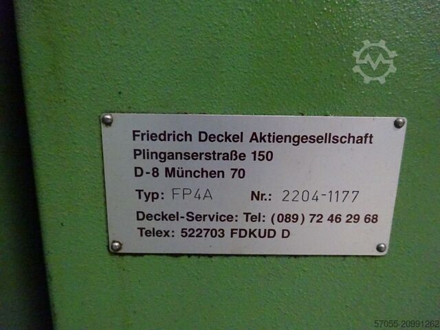 Karl Günter Wirths GmbH Karl Günter Wirths GmbH Karl Günter Wirths GmbH