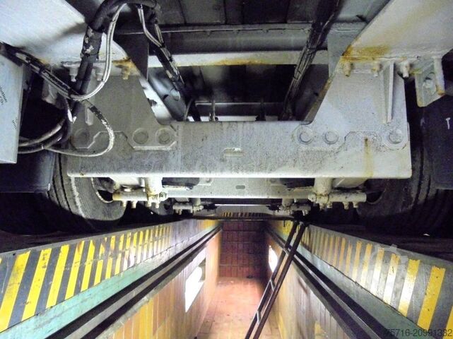 MFC Sensortechnik GmbH MFC Sensortechnik GmbH MFC Sensortechnik GmbH