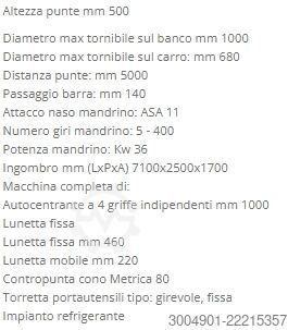 Birka Composites Birka Composites Birka Composites
