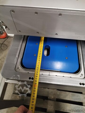 Καλούπια για SealPac - Εργαλεία για SealPac Sealpac Sealpac