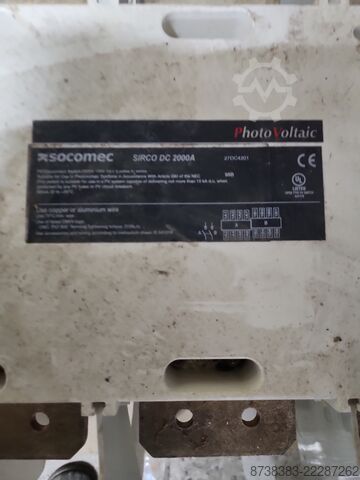 Bentivoglio Bruno Srl Bentivoglio Bruno Srl Bentivoglio Bruno Srl