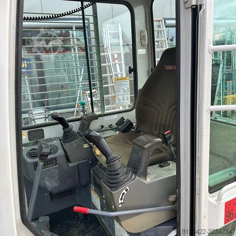 Weber Baumaschinen und Fahrzeuge GmbH Weber Baumaschinen und Fahrzeuge GmbH Weber Baumaschinen und Fahrzeuge GmbH