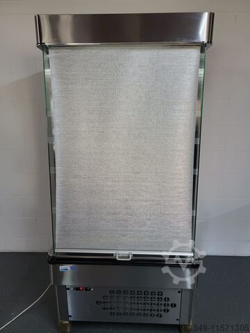 Mondial Elite koelvitrine Mondial Elite Elite