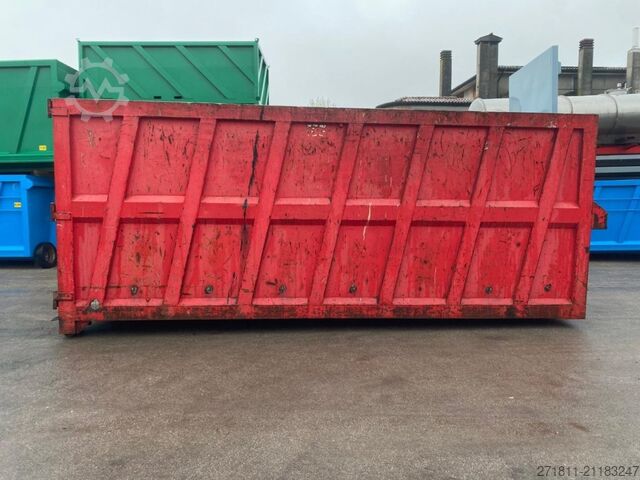 Stratum3D As Stratum3D As Stratum3D As