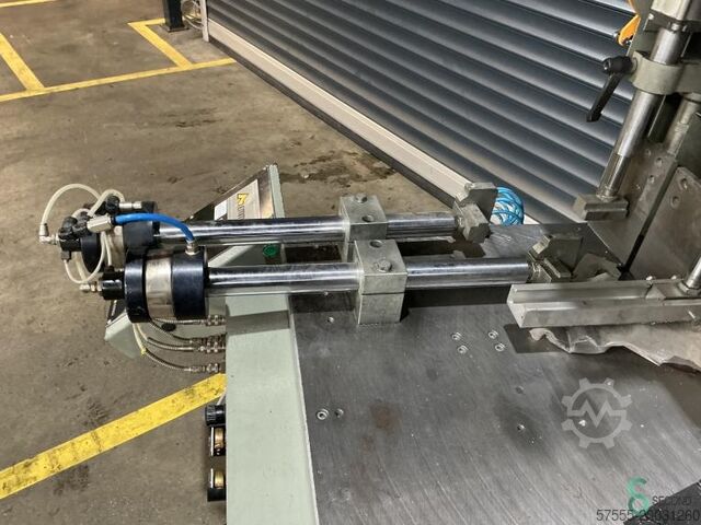 Onderliggende afkortzagen Emmegi 2001 Emmegi