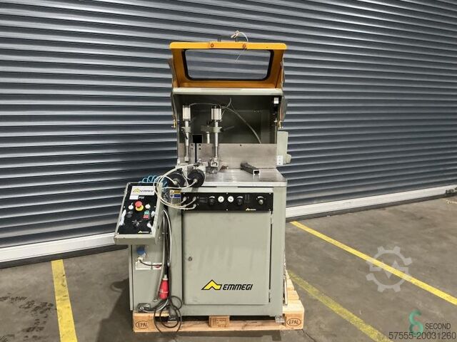 Onderliggende afkortzagen Emmegi 2001 Emmegi