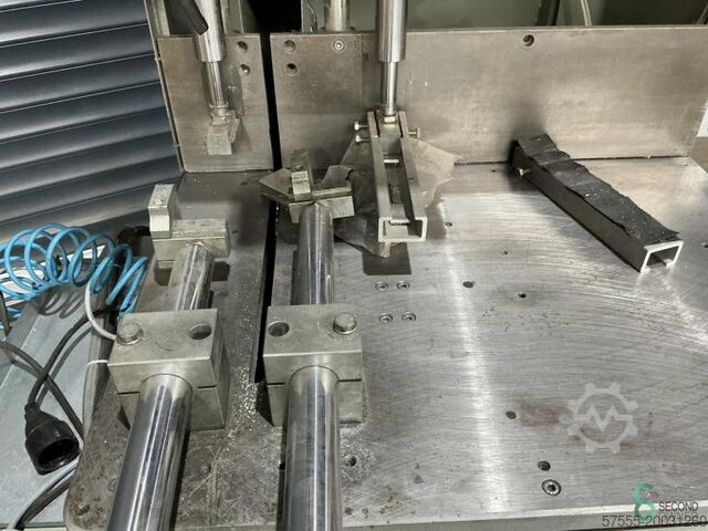 Onderliggende afkortzagen Emmegi 2001 Emmegi