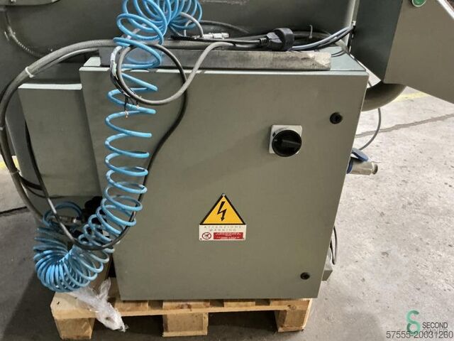 Onderliggende afkortzagen Emmegi 2001 Emmegi