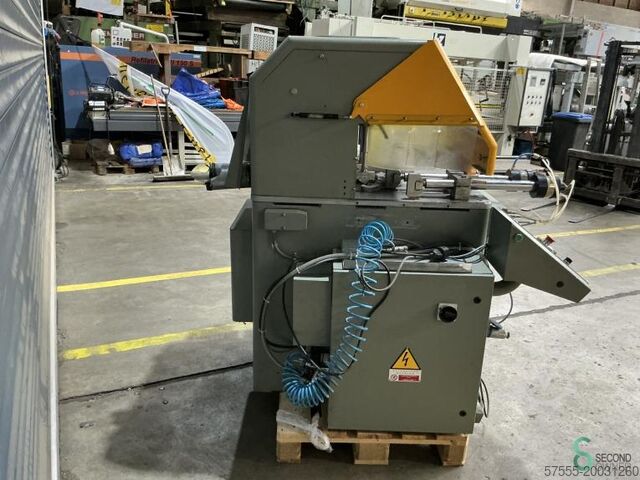 Onderliggende afkortzagen Emmegi 2001 Emmegi