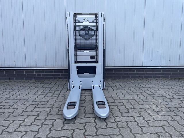Traspallet manuale Still EXD18K | Nur 306 Bst.