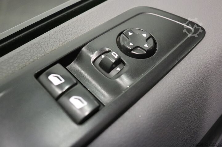 Bestelwagen Toyota PROACE Compact 1.5 D-4D - EURO 6 - Airco - Crui...