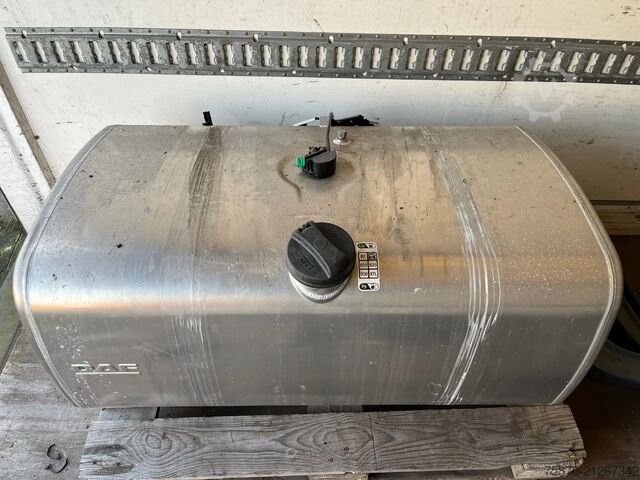 Kraftstofftank DAF Brandstoftank diesel 340L 2198108