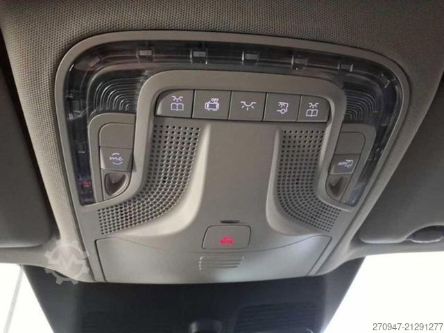 Minibuss MERCEDES-BENZ Vito 119 CDI RWD PRO extralang STANDHZ NAV KAM