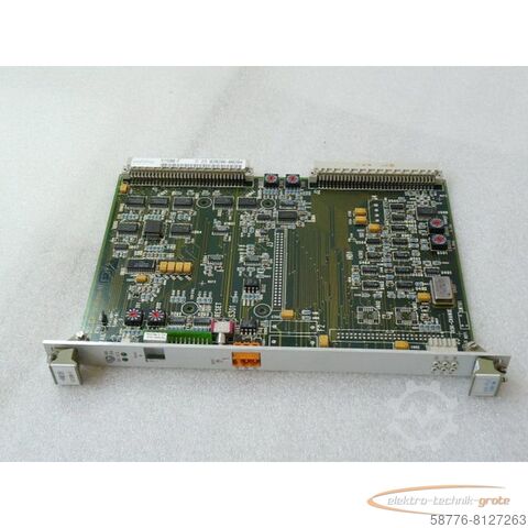 Licht component Heller SYS90-F C 23 Uni Pro CNC 90 -  -