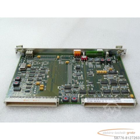 Licht component Heller SYS90-F C 23 Uni Pro CNC 90 -  -