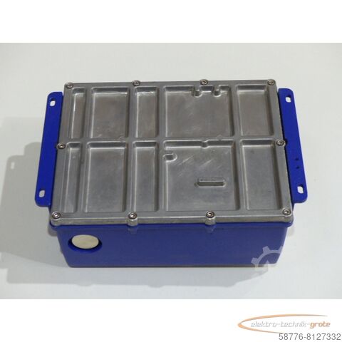 Hirschmann Komponente Hirschmann OCTOPUS OS20-002000T5T5T5-TBBY999GMSE3S Ethernet Switch