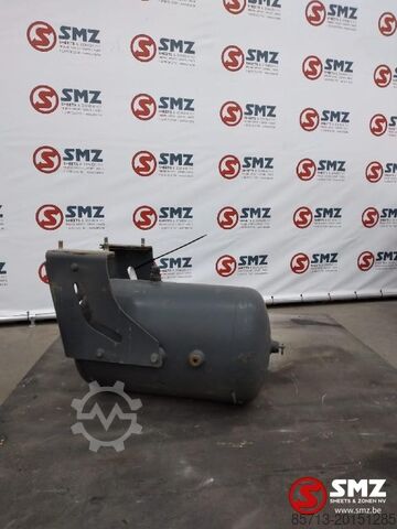 Vaso d'aria Daf Occ Luchtketel 36L DAF XF106