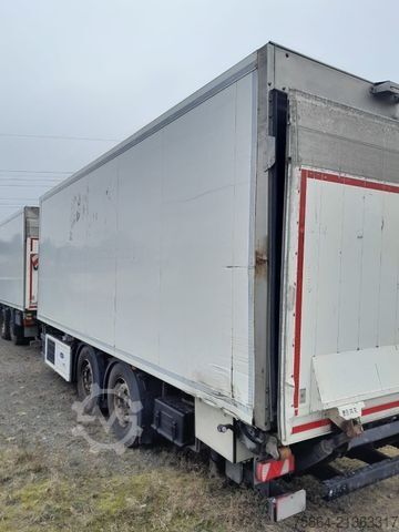 JB Maschinen Vertriebs GmbH JB Maschinen Vertriebs GmbH JB Maschinen Vertriebs GmbH