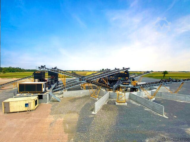 TAŚMA PRZENOŚNIKA FABO CONVEYOR BELT CONVEYOR BELT