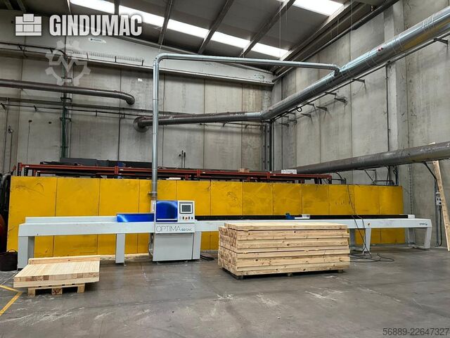 OPTIMA 60SNC 6200 CE OPTIMA 60SNC 6200 CE