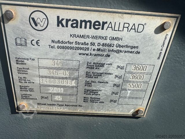 Zimmermann-Schleiftechnik Zimmermann-Schleiftechnik Zimmermann-Schleiftechnik