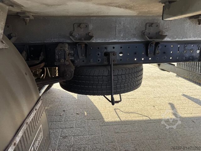 Pasatech SàrL Pasatech SàrL Pasatech SàrL